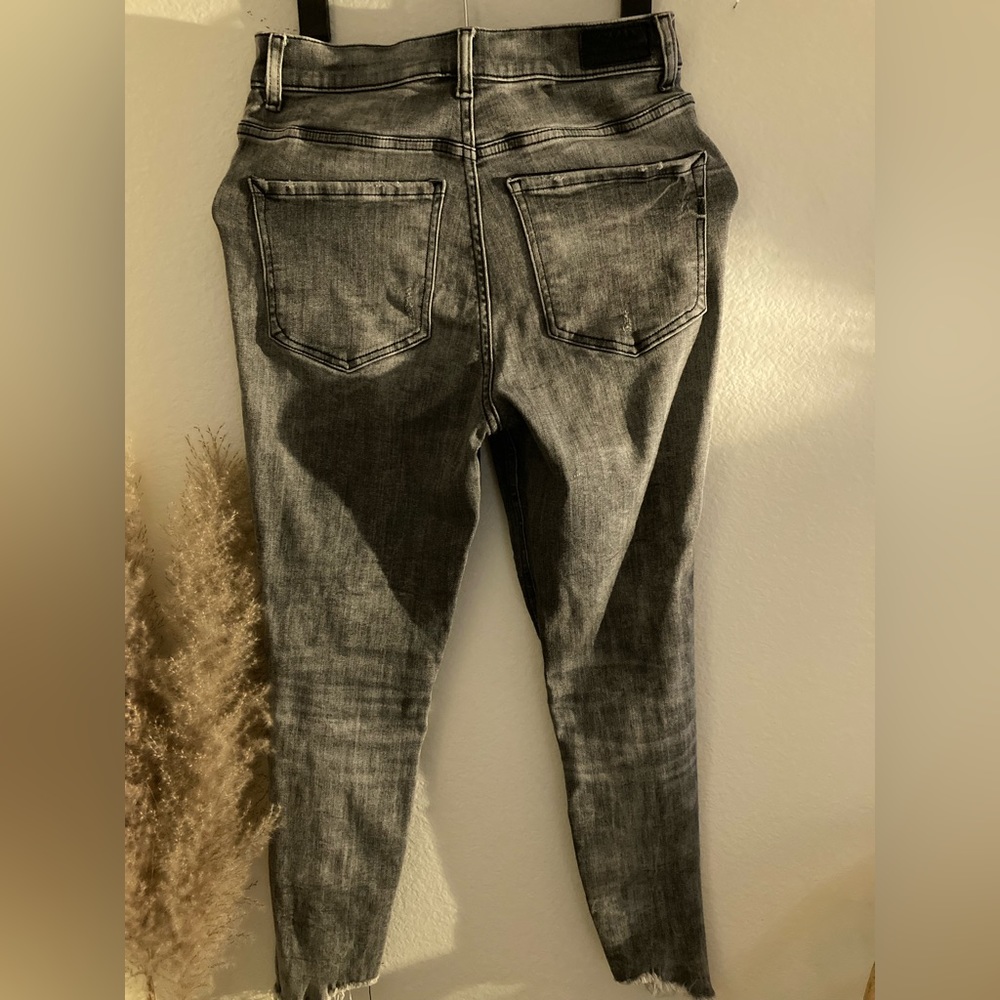 Express Jeans - Picture 5 of 5